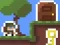 שפּיל Pixel Journey אָנליין