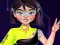 שפּיל Princesses Cyber Robot vs Nature אָנליין