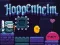 שפּיל Hoppenhelm אָנליין