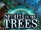 שפּיל Spirits In The Trees אָנליין