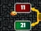 שפּיל Golden Beetle Division אָנליין