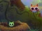 שפּיל Forest Queen 2 אָנליין