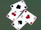 שפּיל Solitaire 15in1 Collection אָנליין