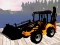 שפּיל Farming Missions 2023 אָנליין