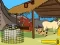 שפּיל Saanen Goat Escape אָנליין