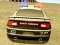 שפּיל Madalin Stunt Cars 3 אָנליין