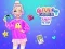 שפּיל Fun Gamer Girl Setup אָנליין