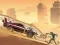 שפּיל Zombie Hill Racing אָנליין