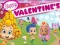שפּיל Happy Valentine's אָנליין