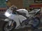 שפּיל Turbo Moto Racer 2022 אָנליין