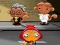 שפּיל Monkey Go Happy Stage 669 אָנליין