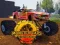 שפּיל Monster Cars Ultimate Simulator אָנליין