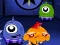שפּיל Monkey Go Happy Stage 51 אָנליין