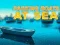 שפּיל Parking Boats At Sea אָנליין