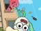 שפּיל Apple and Onion Party Splashers אָנליין