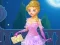 שפּיל Cinderella Dress Up Fashion nova אָנליין