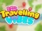 שפּיל BFFs Travelling Vibes אָנליין