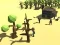 שפּיל Mini Colony אָנליין