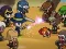 שפּיל Arena Heroes Tactics אָנליין