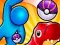 שפּיל Zookemon - Cute Wild Pets אָנליין