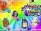 שפּיל Strike! Ultimate Bowling 2 אָנליין