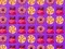 שפּיל Candy Match Happy אָנליין