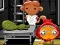 שפּיל Monkey Go Happy Stage 671 אָנליין