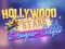 שפּיל Hollywood Stars Designer Outfits אָנליין