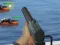 שפּיל SPEEDBOAT SHOOTING אָנליין