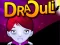 שפּיל Draculi אָנליין