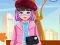 שפּיל Kiddo Autumn Casual אָנליין