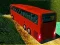 שפּיל Bus Driving Sim 2022 אָנליין