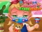 שפּיל Baby Cathy Ep21 Cough Remedy אָנליין