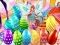 שפּיל Winx Easter Egg Games אָנליין