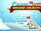 שפּיל Cruise Ship Hidden Objects אָנליין