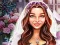 שפּיל Big Wedding אָנליין