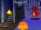 שפּיל Monkey Go Happy Stage 53 אָנליין