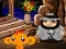 שפּיל Monkey Go Happy Stage 58 אָנליין