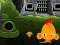שפּיל Monkey Go Happy Stage 59 אָנליין