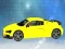 שפּיל Car Stunt Game Impossible אָנליין