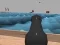 שפּיל Ships 3D אָנליין