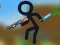 שפּיל Animation vs Minecraft אָנליין