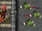שפּיל Kingdom Defender אָנליין