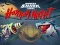 שפּיל Hungry Shark Arena Horror Night אָנליין