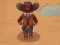 שפּיל Cowboy Saloon Defence אָנליין