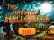 שפּיל The Haunted Halloween אָנליין