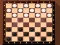 שפּיל Checkers אָנליין
