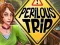 שפּיל Perilous Trip אָנליין