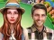 שפּיל Family Farm אָנליין
