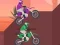 שפּיל Motorcross Hero אָנליין